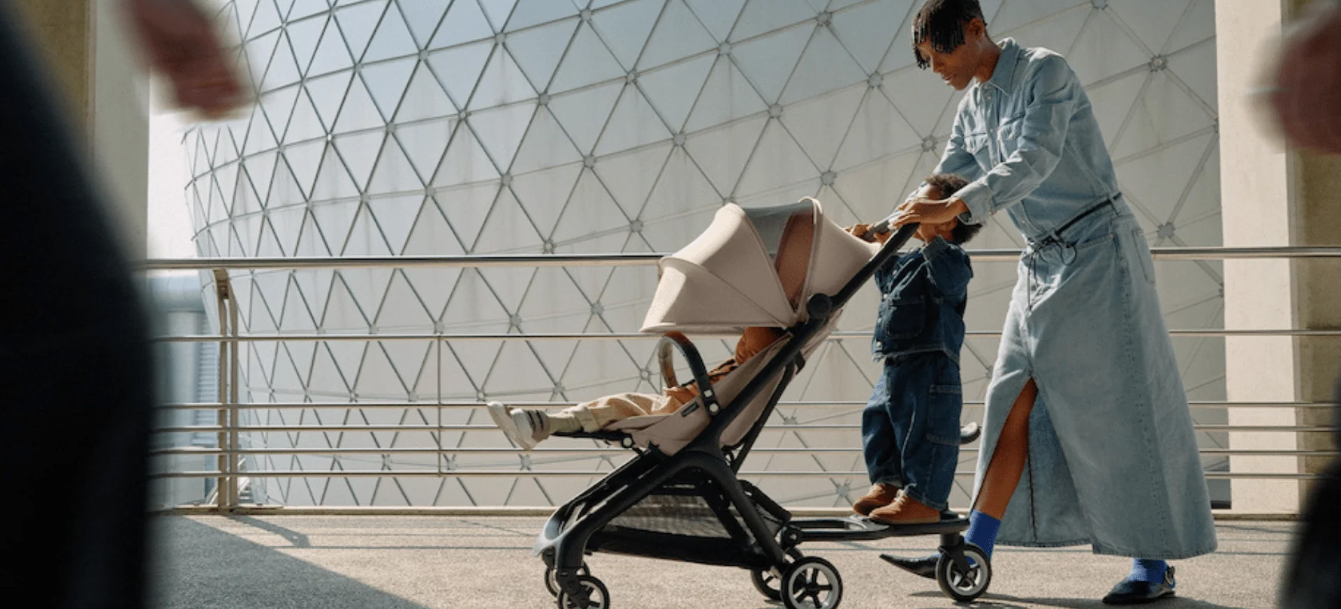 Baby Supplies Store -Baby Supplies Store 1