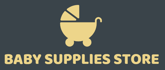 Baby Supplies Store