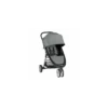 Baby Jogger City Mini 2 - Slate -Baby Supplies Store baby jogger city mini 2 slate