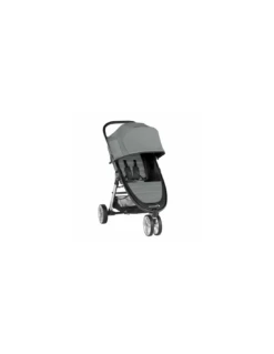 Baby Jogger City Mini 2 - Slate