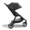 Baby Jogger City Mini GT2 - Opulent Black -Baby Supplies Store baby jogger city mini gt2 opulent black
