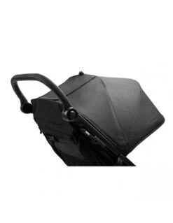 Baby Jogger City Mini GT2 - Opulent Black -Baby Supplies Store baby jogger city mini gt2 opulent black 7