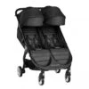 Baby Jogger City Tour 2 Double - Pitch Black 2 Baby Jogger City Tour 2 Double - Pitch Black -Baby Supplies Store baby jogger city tour 2 double pitch black