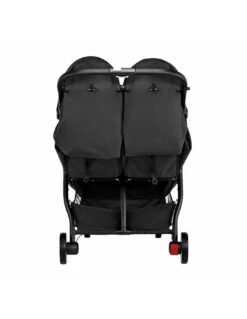 Baby Jogger City Tour 2 Double - Pitch Black -Baby Supplies Store baby jogger city tour 2 double pitch black 8