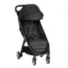 Baby Jogger City Tour 2 - Pitch Black 1 Baby Jogger City Tour 2 - Pitch Black -Baby Supplies Store baby jogger city tour 2 pitch black