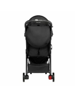 Baby Jogger City Tour 2 - Pitch Black -Baby Supplies Store baby jogger city tour 2 pitch black 6