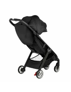 Baby Jogger City Tour 2 - Pitch Black -Baby Supplies Store baby jogger city tour 2 pitch black 7