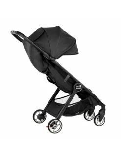 Baby Jogger City Tour 2 - Pitch Black -Baby Supplies Store baby jogger city tour 2 pitch black 8