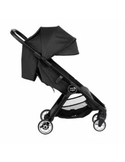 Baby Jogger City Tour 2 - Shadow Grey 15 Baby Jogger City Tour 2 - Shadow Grey -Baby Supplies Store baby jogger city tour 2 shadow grey 4