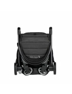 Baby Jogger City Tour 2 - Shadow Grey 17 Baby Jogger City Tour 2 - Shadow Grey -Baby Supplies Store baby jogger city tour 2 shadow grey 6