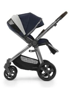 BabyStyle Oyster 3 Essential 5 Piece Bundle - Twilight 17 BabyStyle Oyster 3 Essential 5 Piece Bundle - Twilight -Baby Supplies Store babystyle oyster 3 essential 5 piece bundle twilight 5