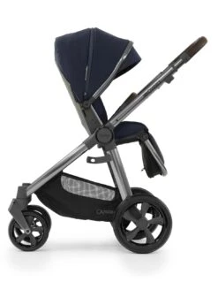 BabyStyle Oyster 3 Essential 5 Piece Bundle - Twilight 19 BabyStyle Oyster 3 Essential 5 Piece Bundle - Twilight -Baby Supplies Store babystyle oyster 3 essential 5 piece bundle twilight 7