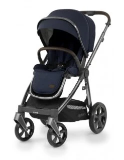 BabyStyle Oyster 3 Essential 5 Piece Bundle - Twilight 21 BabyStyle Oyster 3 Essential 5 Piece Bundle - Twilight -Baby Supplies Store babystyle oyster 3 essential 5 piece bundle twilight 9