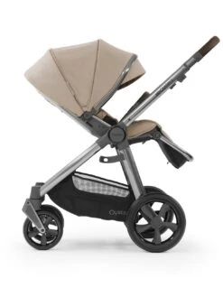 BabyStyle Oyster 3 Luxury 7 Piece Bundle - Butterscotch 15 BabyStyle Oyster 3 Luxury 7 Piece Bundle - Butterscotch -Baby Supplies Store babystyle oyster 3 luxury 7 piece bundle butterscotch 3