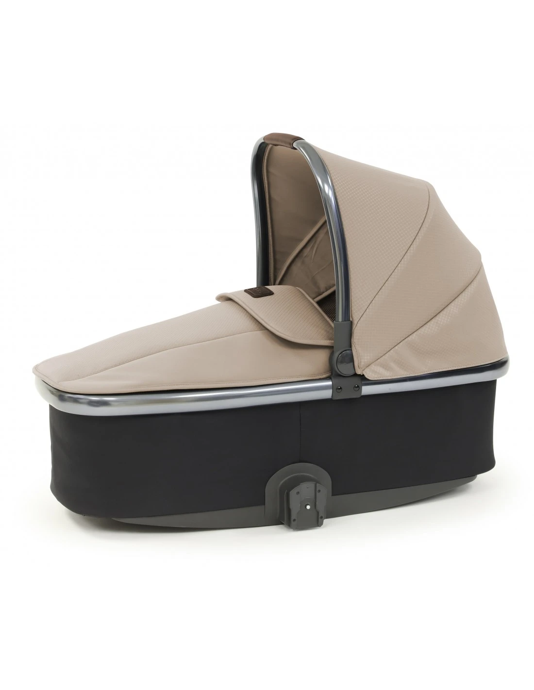 BabyStyle Oyster 3 Luxury 7 Piece Bundle - Butterscotch 12 BabyStyle Oyster 3 Luxury 7 Piece Bundle - Butterscotch - Image 10