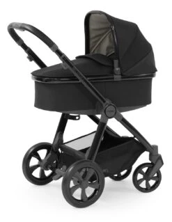 BabyStyle Oyster 3 Luxury 7 Piece Bundle - Pixel -Baby Supplies Store babystyle oyster 3 luxury 7 piece bundle pixel 3