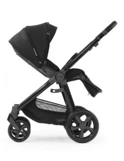 BabyStyle Oyster 3 Luxury 7 Piece Bundle - Pixel -Baby Supplies Store babystyle oyster 3 luxury 7 piece bundle pixel 7