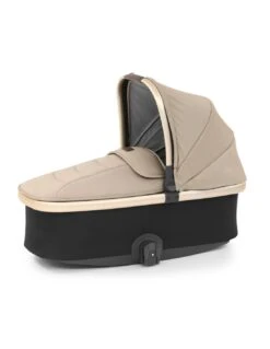 BabyStyle Oyster 3 Luxury 7 Piece Bundle With Maxi-Cosi CabrioFix ISize Car Seat - Champagne 19 BabyStyle Oyster 3 Luxury 7 Piece Bundle With Maxi-Cosi CabrioFix ISize Car Seat - Champagne -Baby Supplies Store babystyle oyster 3 luxury 7 piece bundle with maxi cosi cabriofix isize car seat champagne 7