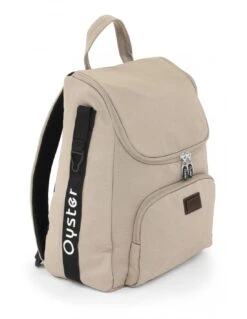 BabyStyle Oyster 3 Luxury 7 Piece Bundle With Maxi-Cosi Pebble 360 Car Seat - Champagne -Baby Supplies Store babystyle oyster 3 luxury 7 piece bundle with maxi cosi pebble 360 car seat champagne 8