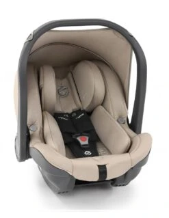 BabyStyle Oyster 3 Ultimate 12 Piece Bundle - Champagne 19 BabyStyle Oyster 3 Ultimate 12 Piece Bundle - Champagne -Baby Supplies Store babystyle oyster 3 ultimate 12 piece bundle champagne 7