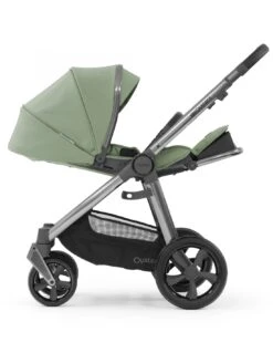 BabyStyle Oyster 3 Ultimate 12 Piece Bundle - Spearmint 15 BabyStyle Oyster 3 Ultimate 12 Piece Bundle - Spearmint -Baby Supplies Store babystyle oyster 3 ultimate 12 piece bundle spearmint 3