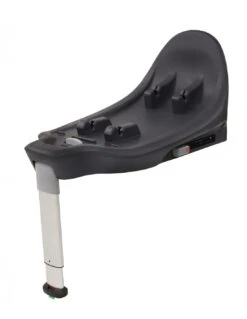 Baby Supplies Store -Baby Supplies Store babystyle oyster 3 ultimate 12 piece bundle twilight 1