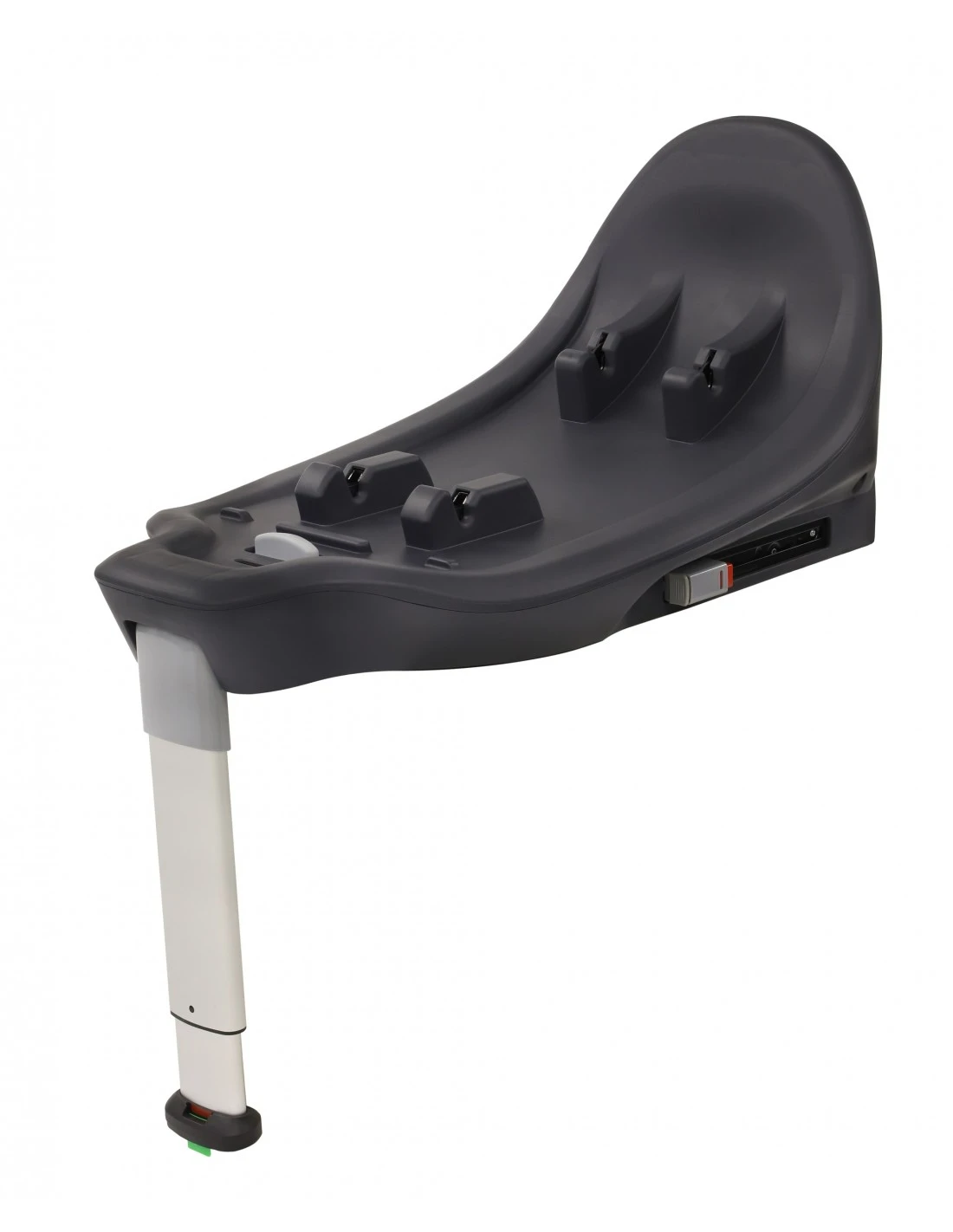 BabyStyle Oyster 3 Ultimate 12 Piece Bundle - Twilight 3 BabyStyle Oyster 3 Ultimate 12 Piece Bundle - Twilight - Image 2