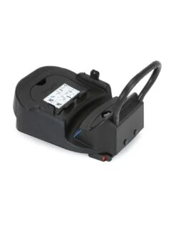 Baby Supplies Store -Baby Supplies Store bebecar easymaxi isofix base 1