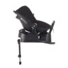 Bebecar EasyMaxi IsoFix Base -Baby Supplies Store bebecar easymaxi isofix base
