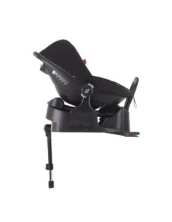 Bebecar EasyMaxi IsoFix Base