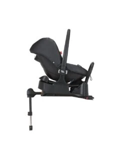 Bebecar EasyMaxi IsoFix RX-i Base - For LF Car Seat