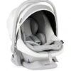 Bebecar EasyMaxi LF Car Seat - Clouds -Baby Supplies Store bebecar easymaxi lf car seat clouds
