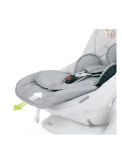 Baby Supplies Store -Baby Supplies Store bebecar easymaxi lf car seat stormy grey 1