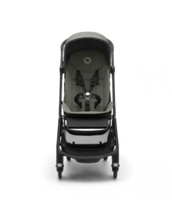 Bugaboo Butterfly - Forest Green -Baby Supplies Store bugaboo butterfly forest green 3