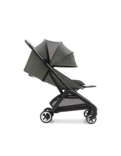 Bugaboo Butterfly - Forest Green -Baby Supplies Store bugaboo butterfly forest green 5