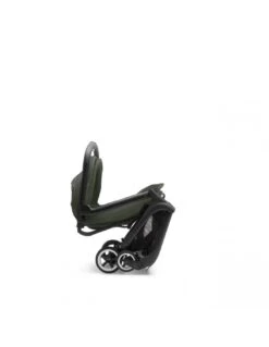 Bugaboo Butterfly - Forest Green -Baby Supplies Store bugaboo butterfly forest green 9