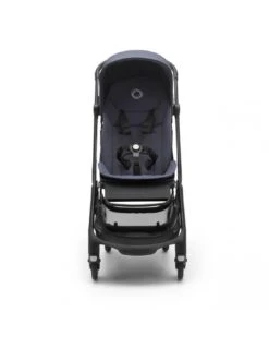 Bugaboo Butterfly - Stormy Blue 14 Bugaboo Butterfly - Stormy Blue -Baby Supplies Store bugaboo butterfly stormy blue 2