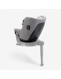 Bugaboo Owl Car Seat - Mineral Grey