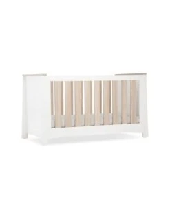 CuddleCo Ada Cot Bed -Baby Supplies Store cuddleco ada cot bed 2