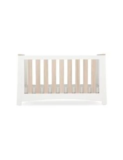 CuddleCo Ada Cot Bed -Baby Supplies Store cuddleco ada cot bed 3