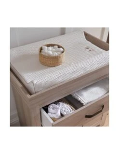 CuddleCo Isla 3 Piece Nursery Furniture Set -Baby Supplies Store cuddleco isla 3 piece nursery furniture set 4