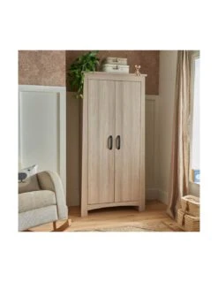 CuddleCo Isla 3 Piece Nursery Furniture Set -Baby Supplies Store cuddleco isla 3 piece nursery furniture set 5