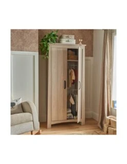 CuddleCo Isla 3 Piece Nursery Furniture Set -Baby Supplies Store cuddleco isla 3 piece nursery furniture set 6