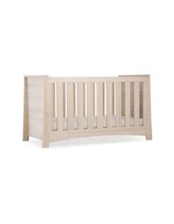 CuddleCo Isla 3 Piece Nursery Furniture Set -Baby Supplies Store cuddleco isla 3 piece nursery furniture set 7