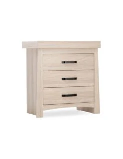 CuddleCo Isla 3 Piece Nursery Furniture Set -Baby Supplies Store cuddleco isla 3 piece nursery furniture set 9