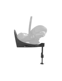 Cybex Base T -Baby Supplies Store cybex base t 2
