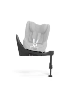 Cybex Base T -Baby Supplies Store cybex base t 3