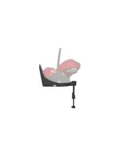 Cybex Base Z2 -Baby Supplies Store cybex base z2 2