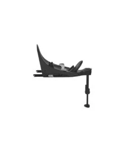 Cybex Base Z2