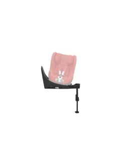 Cybex Base Z2 -Baby Supplies Store cybex base z2 3